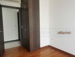Duku Place (D15), Condominium #486325141
